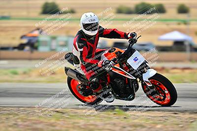 media/Apr-12-2025-TrackXperience (Sat) [[06d2a48708]]/Level 2/Session 3 (Turn 11)/